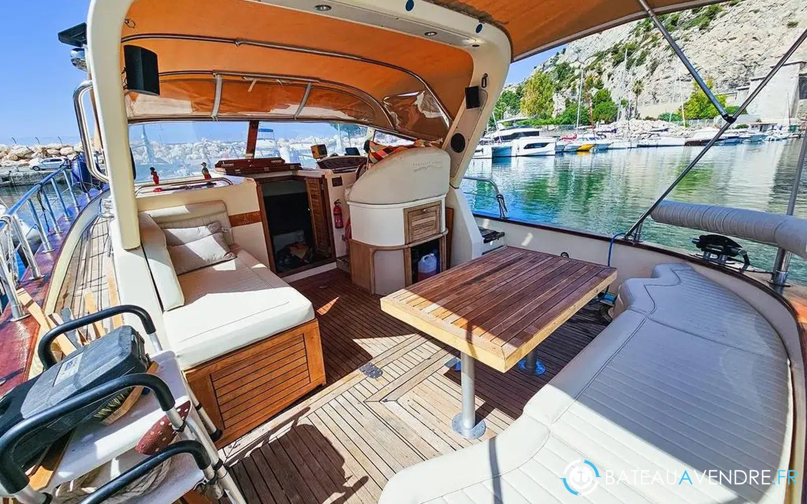 slider 5 Fratelli Aprea Sorrento 32