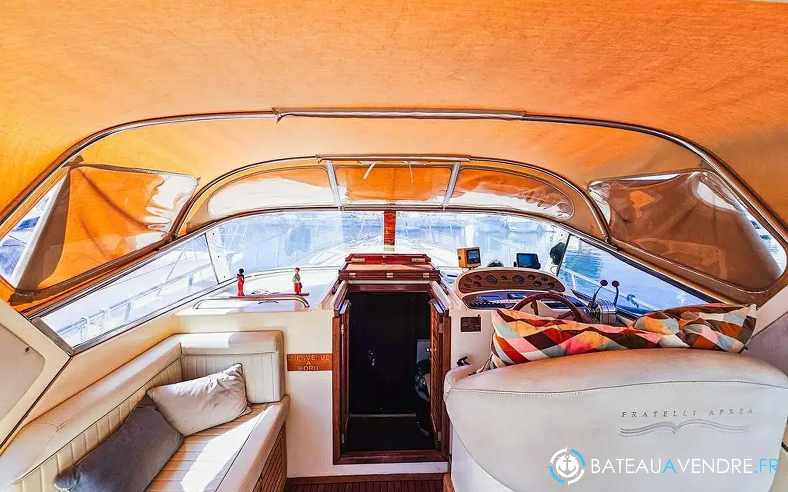 slider 6 Fratelli Aprea Sorrento 32