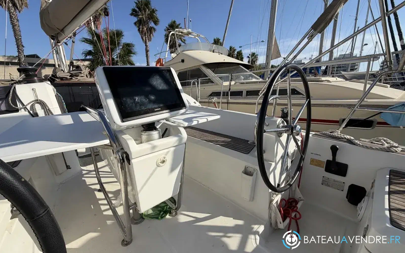 slider 11 Jeanneau Sun Odyssey 379