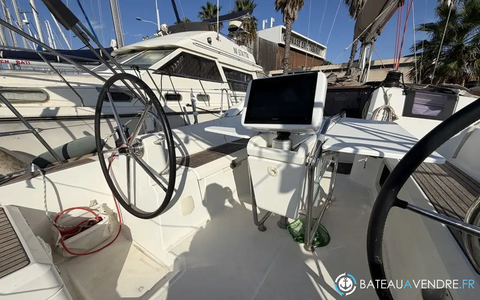 slider 12 Jeanneau Sun Odyssey 379