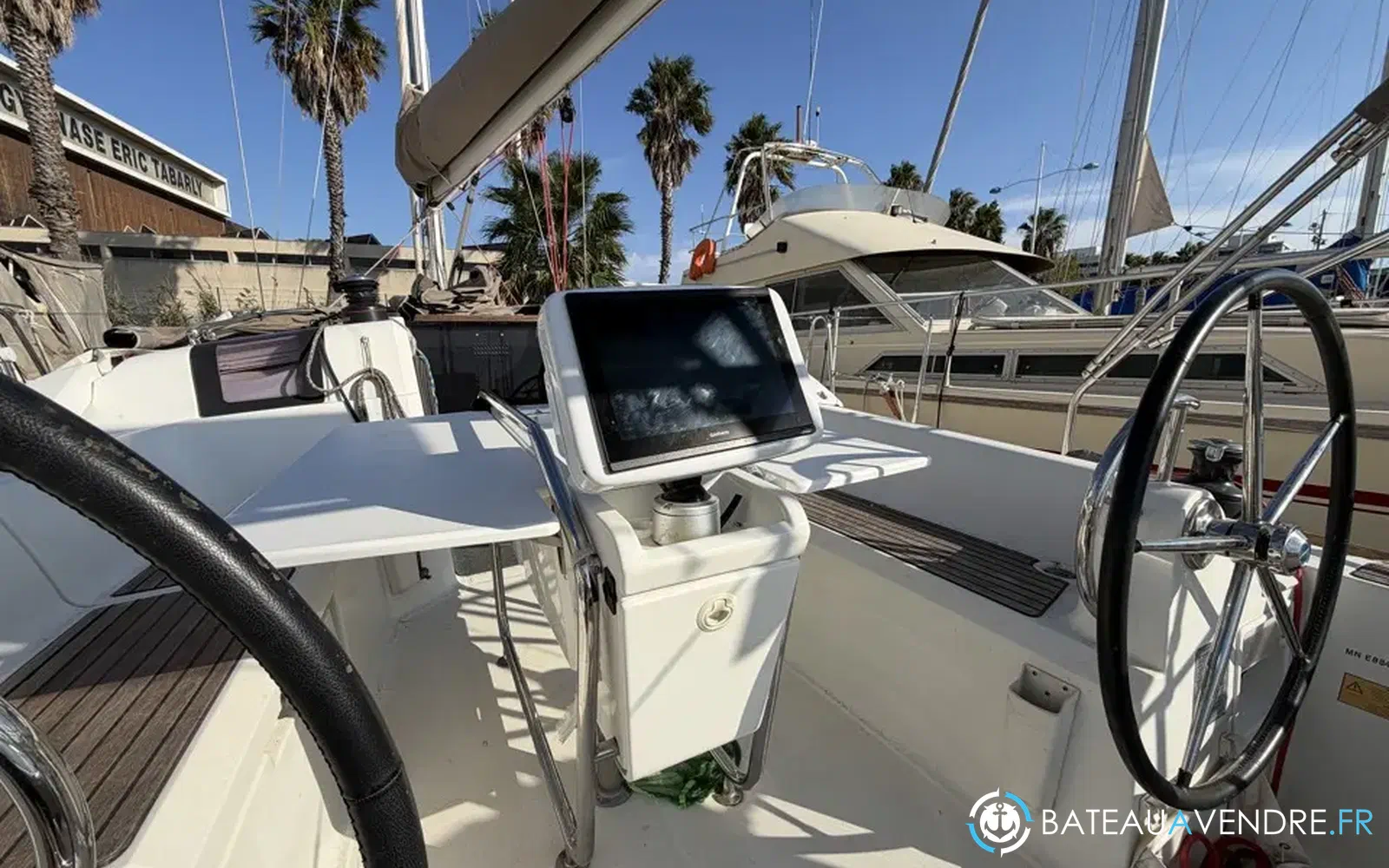 slider 13 Jeanneau Sun Odyssey 379