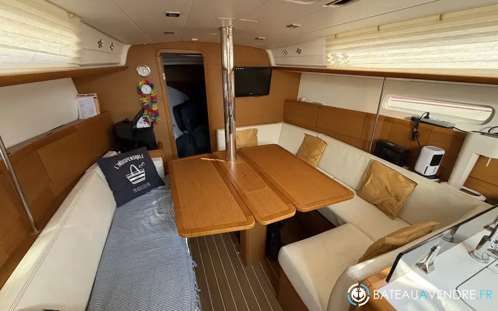 slider 20 Jeanneau Sun Odyssey 379