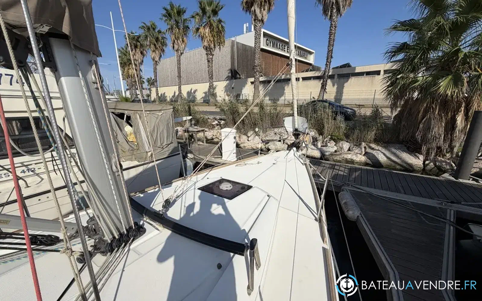 slider 4 Jeanneau Sun Odyssey 379