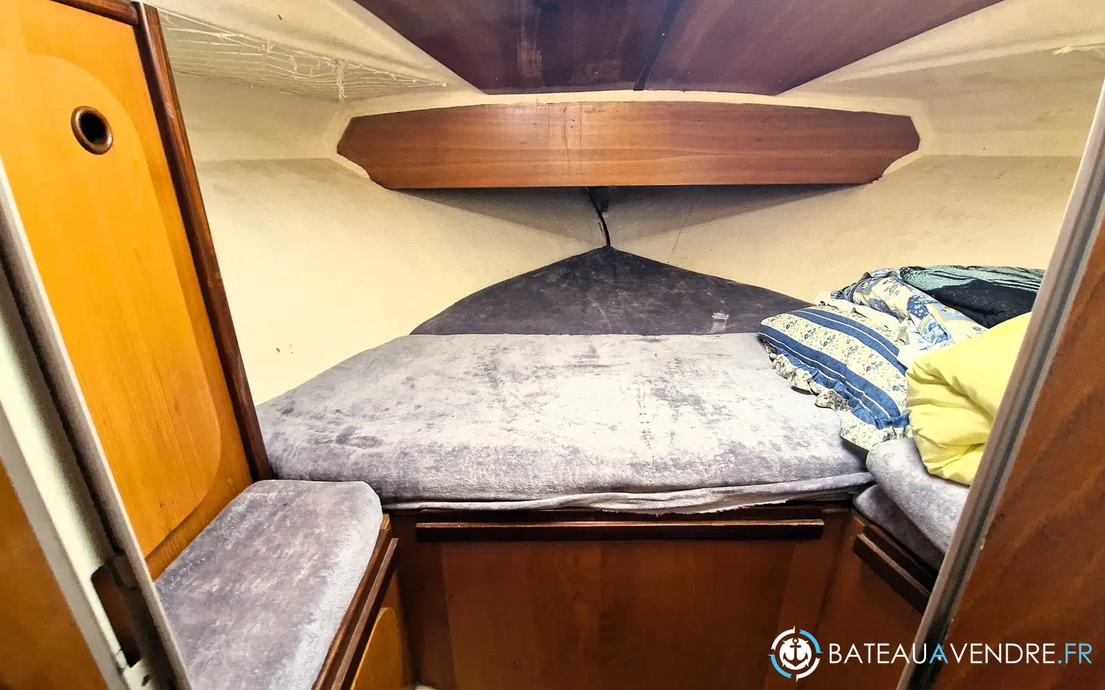 slider 5 Beneteau Antares 800