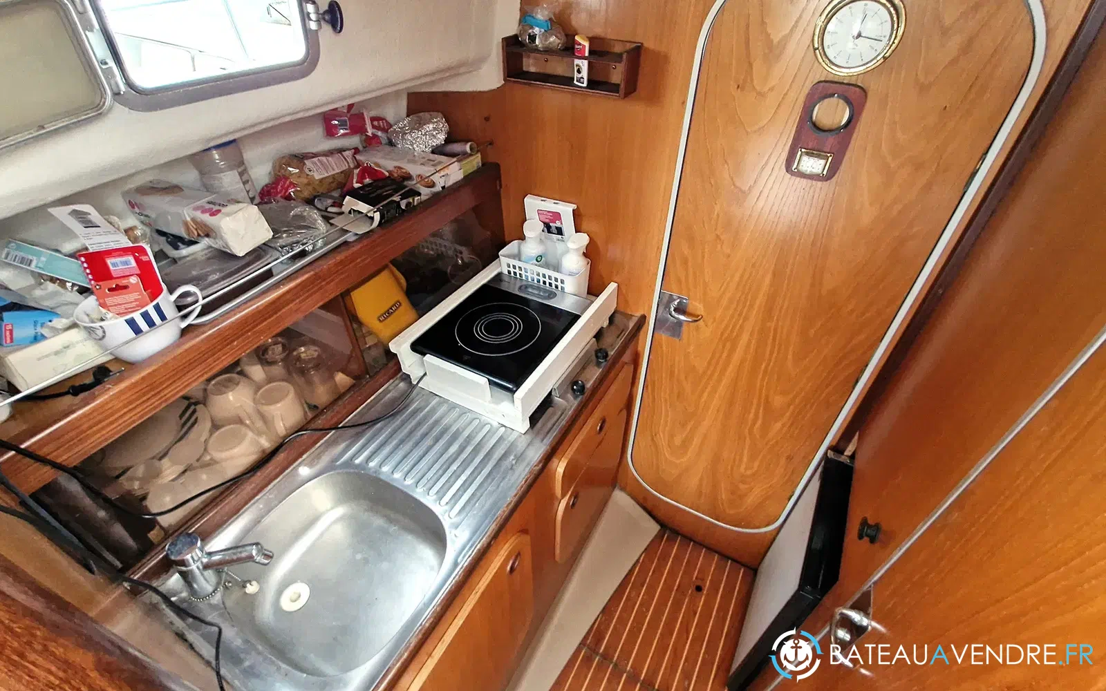 slider 7 Beneteau Antares 800