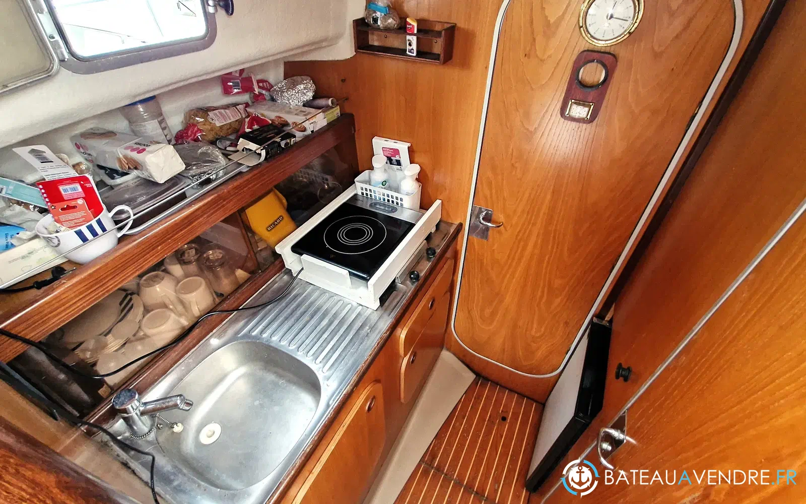 slider 6 Beneteau Antares 800