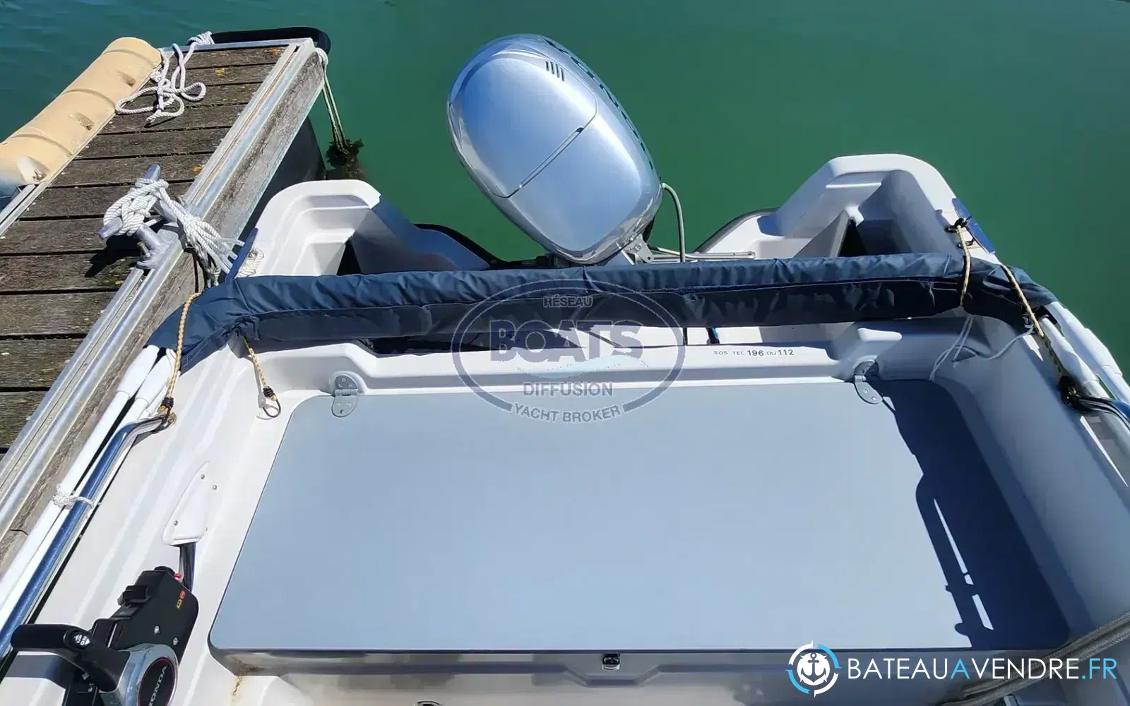 slider 10 Terhi 445 C