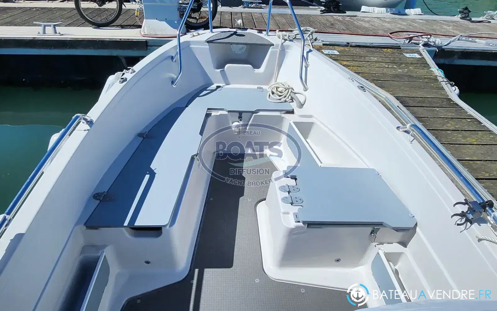 slider 11 Terhi 445 C