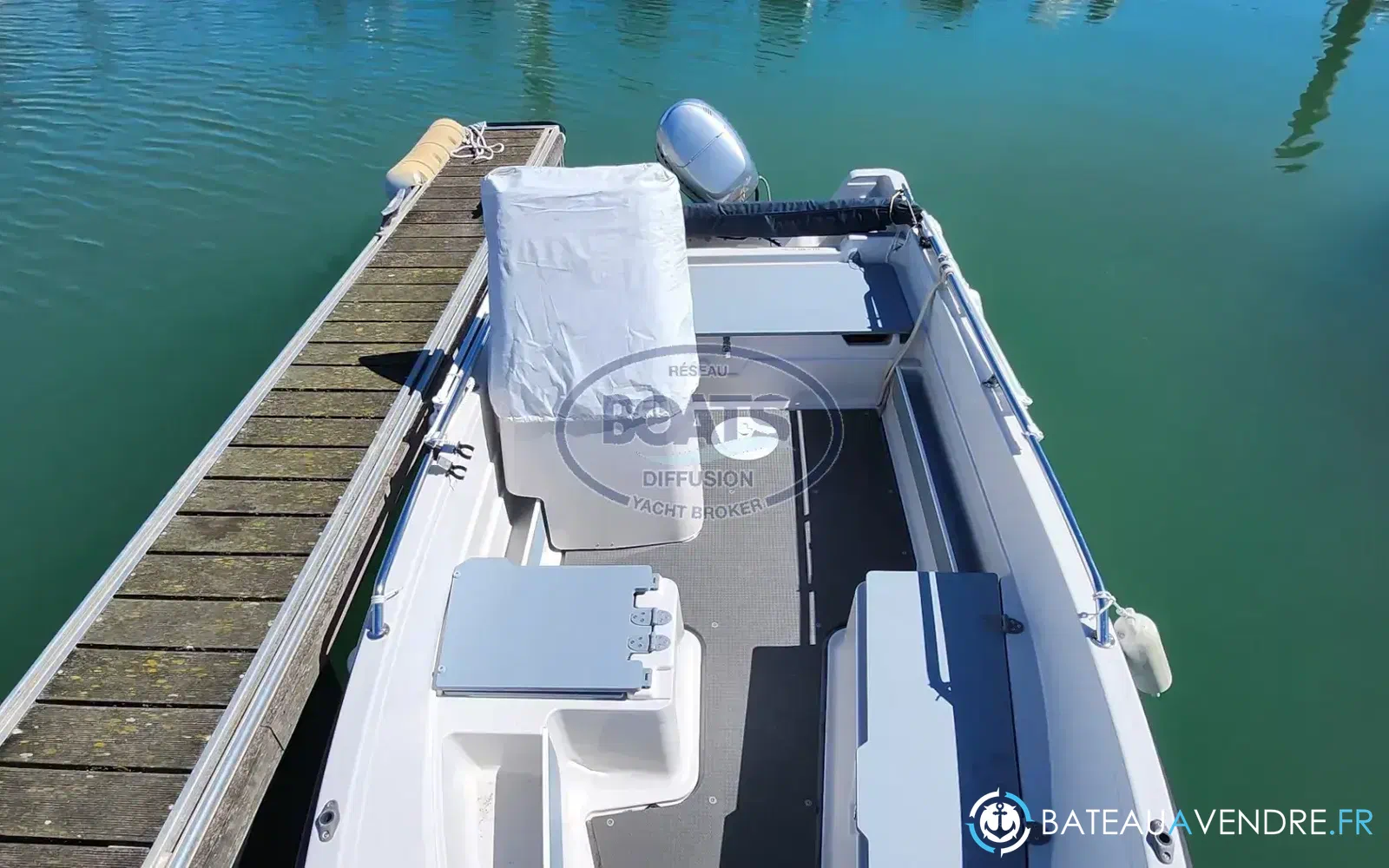slider 12 Terhi 445 C