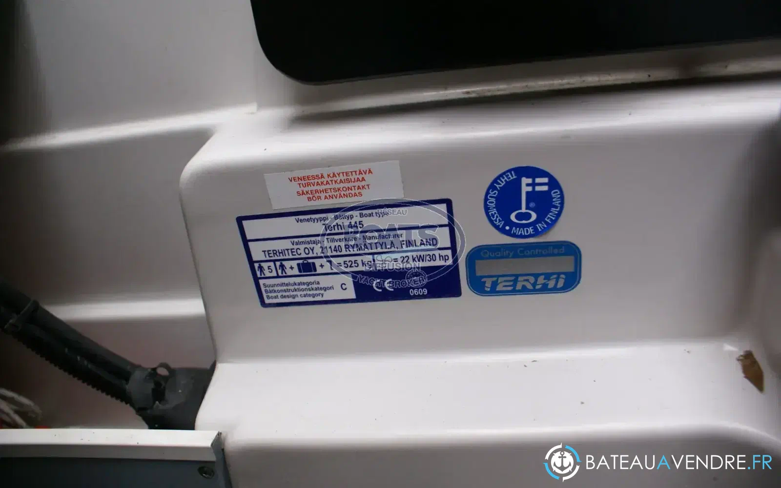 slider 13 Terhi 445 C