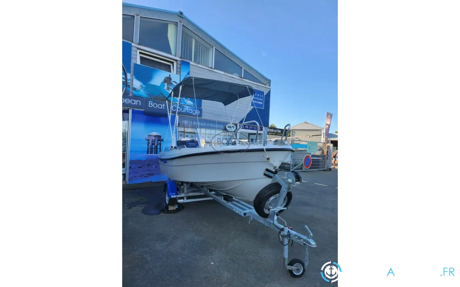 slider 8 Terhi 445 C