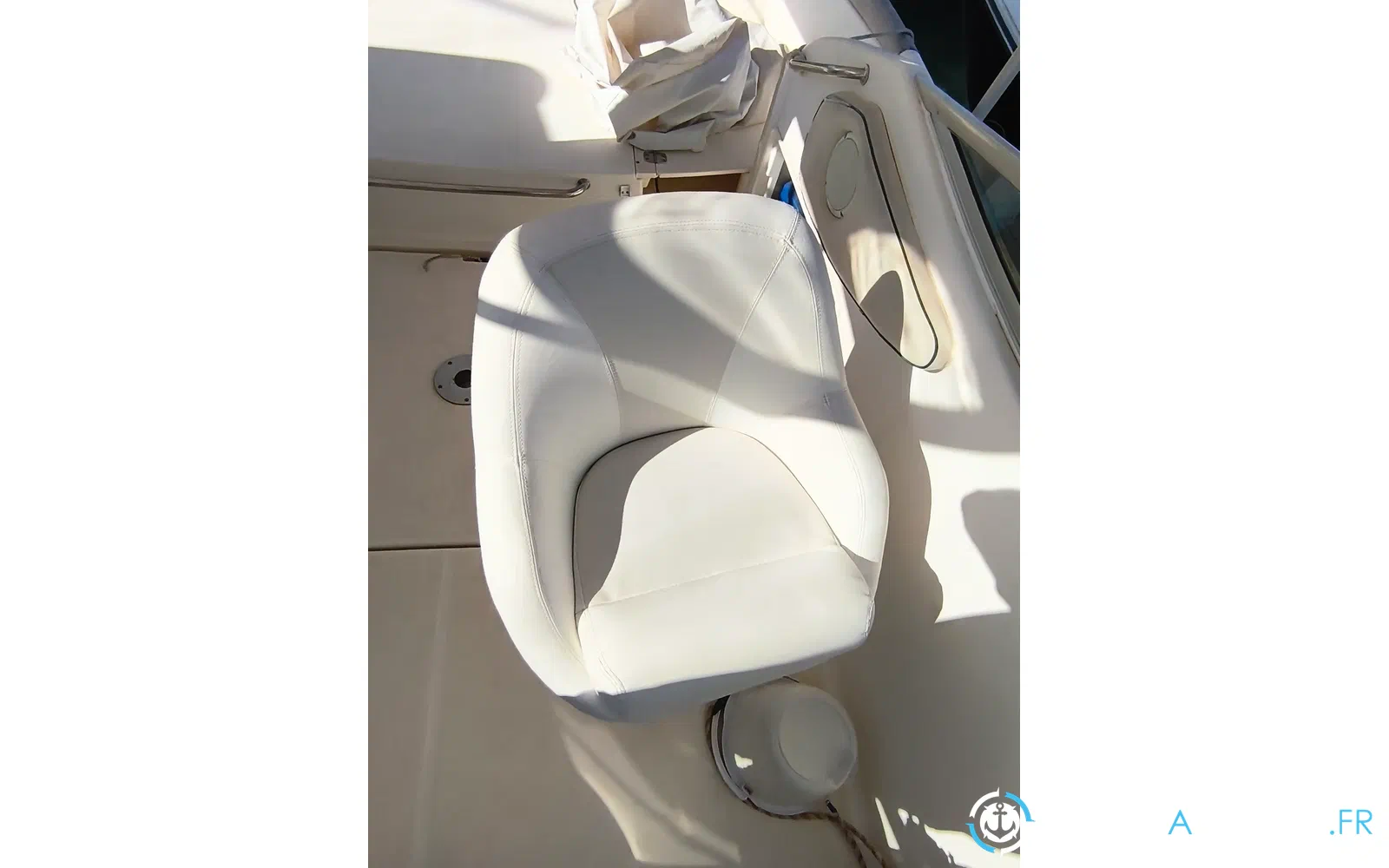 slider 22 Jeanneau Leader 705