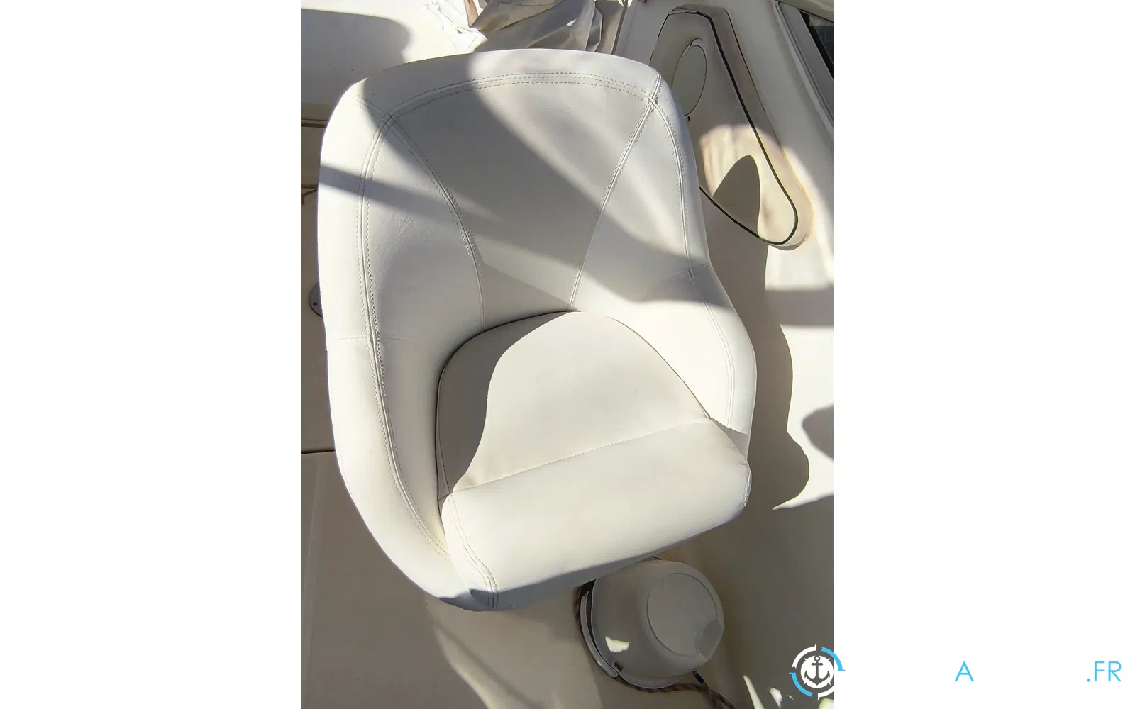 slider 23 Jeanneau Leader 705