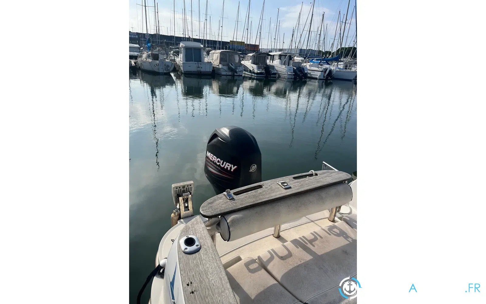 slider 3 Quicksilver Activ 640 Weekend