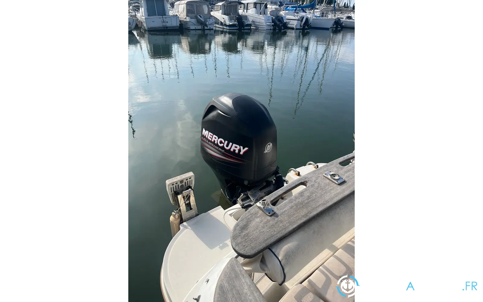 slider 1 Quicksilver Activ 640 Weekend