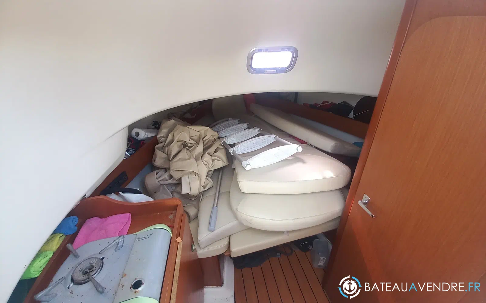 slider 8 Jeanneau Cap Camarat 755 WA