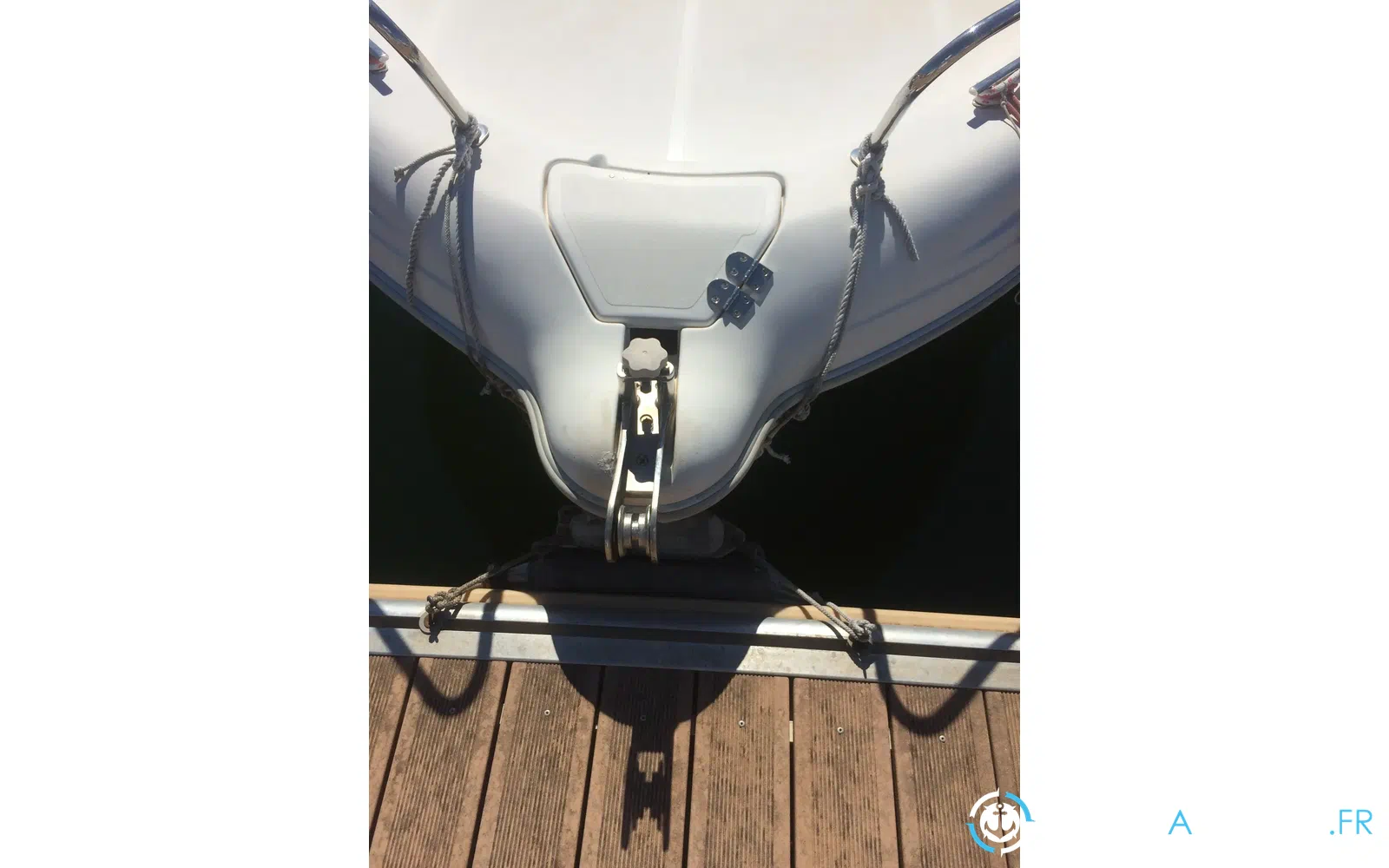 slider 3 Pacific Craft 560 Pilothouse