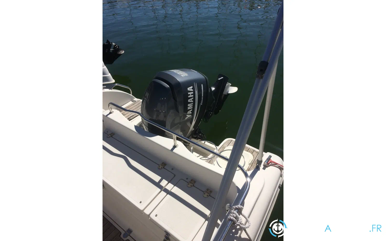 slider 2 Pacific Craft 560 Pilothouse