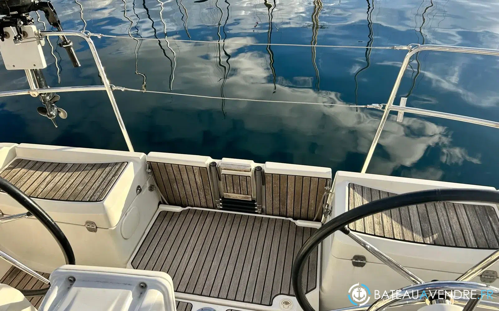 slider 11 Jeanneau Sun Odyssey 379