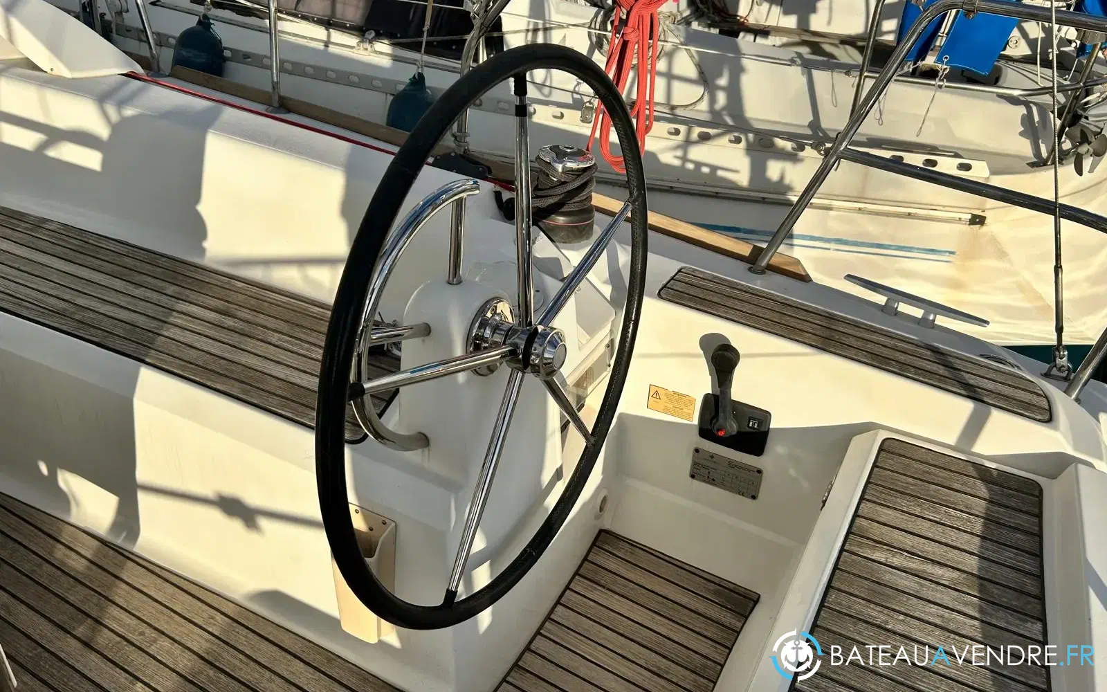slider 12 Jeanneau Sun Odyssey 379