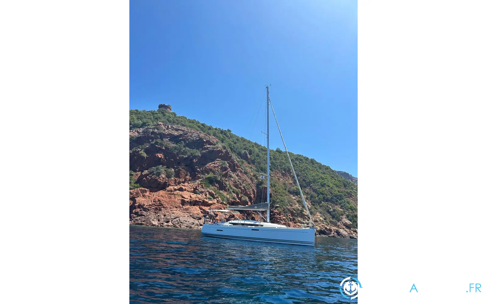 slider 5 Jeanneau Sun Odyssey 379
