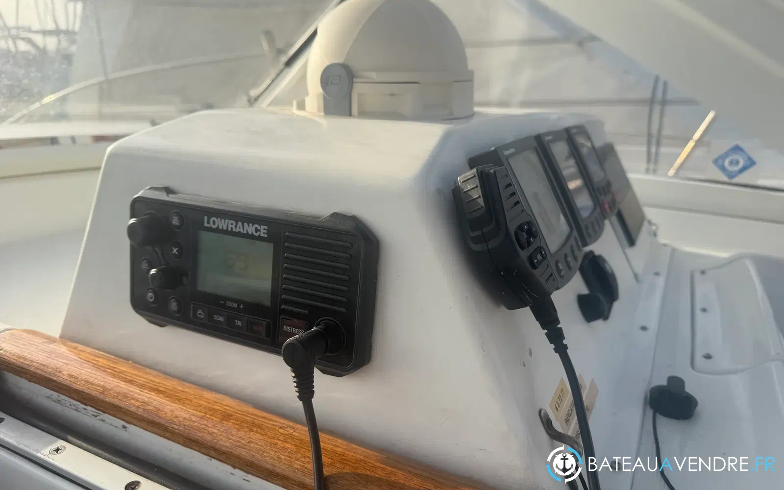 slider 11 Beneteau Oceanis 42 CC