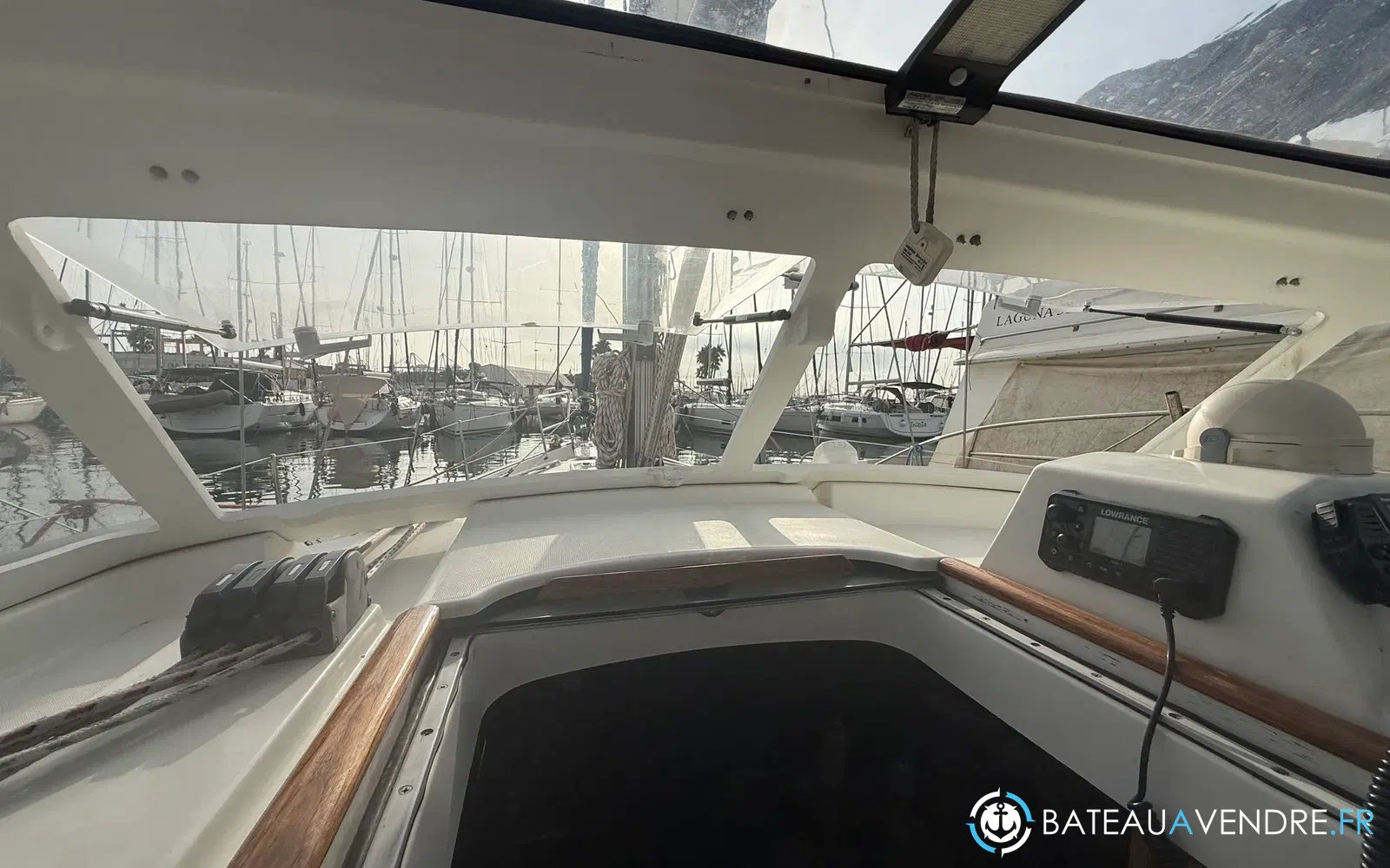 slider 12 Beneteau Oceanis 42 CC