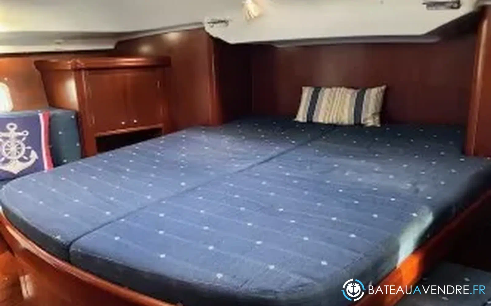 slider 17 Beneteau Oceanis 42 CC