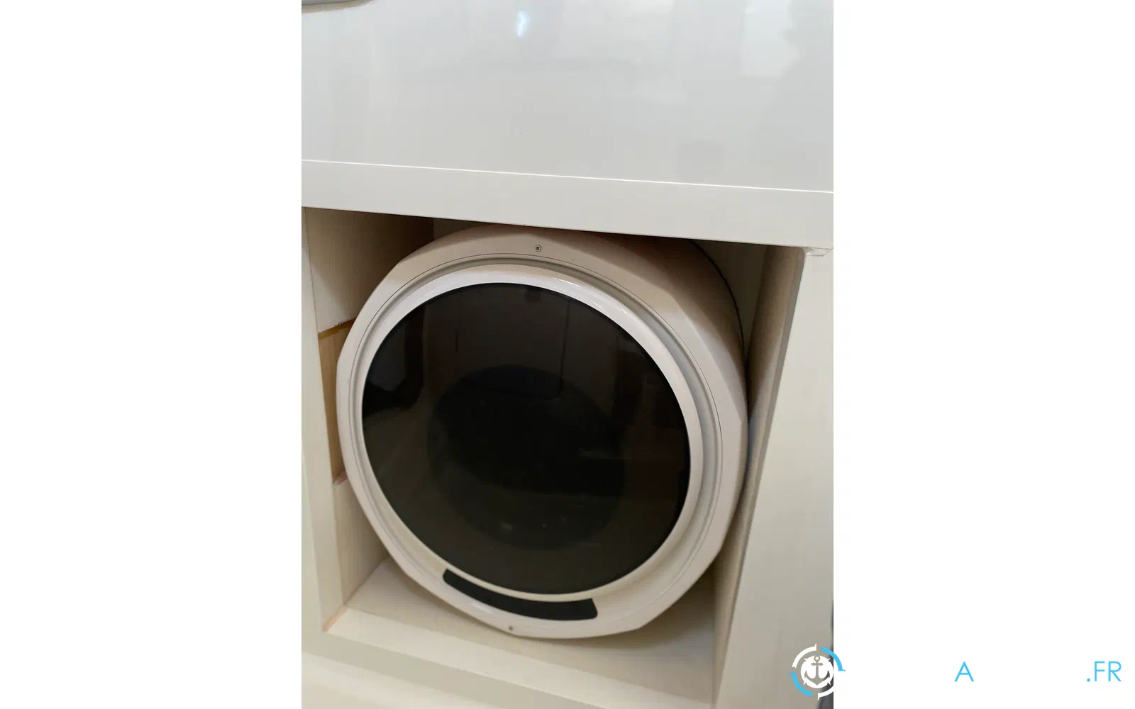 slider 20 Beneteau Oceanis 42 CC