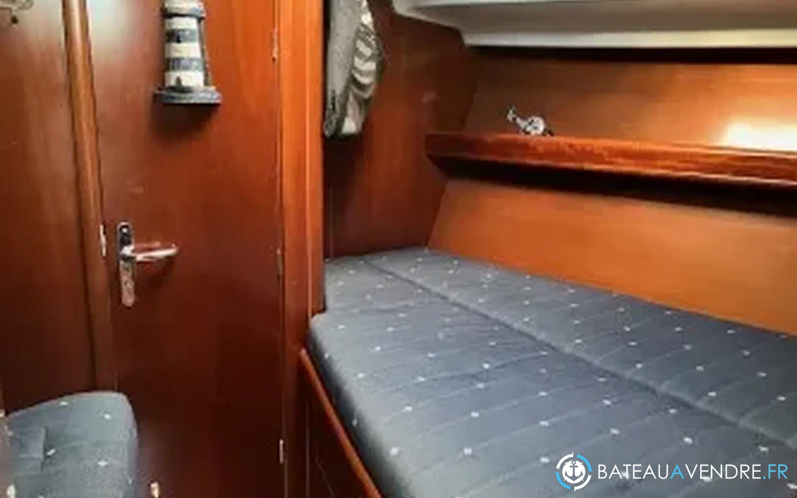 slider 21 Beneteau Oceanis 42 CC