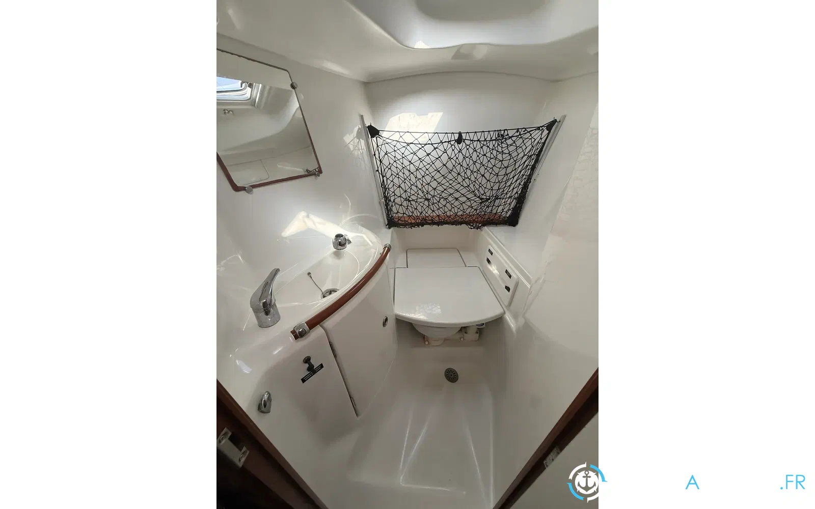 slider 22 Beneteau Oceanis 42 CC