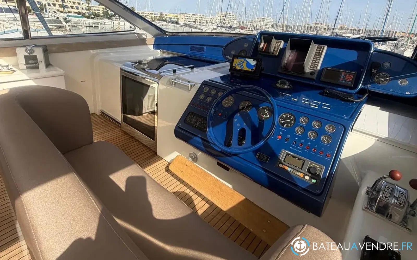 slider 11 Arno Leopard 23 Sport