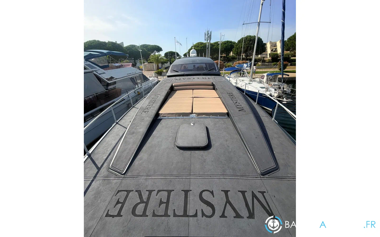 slider 4 Arno Leopard 23 Sport