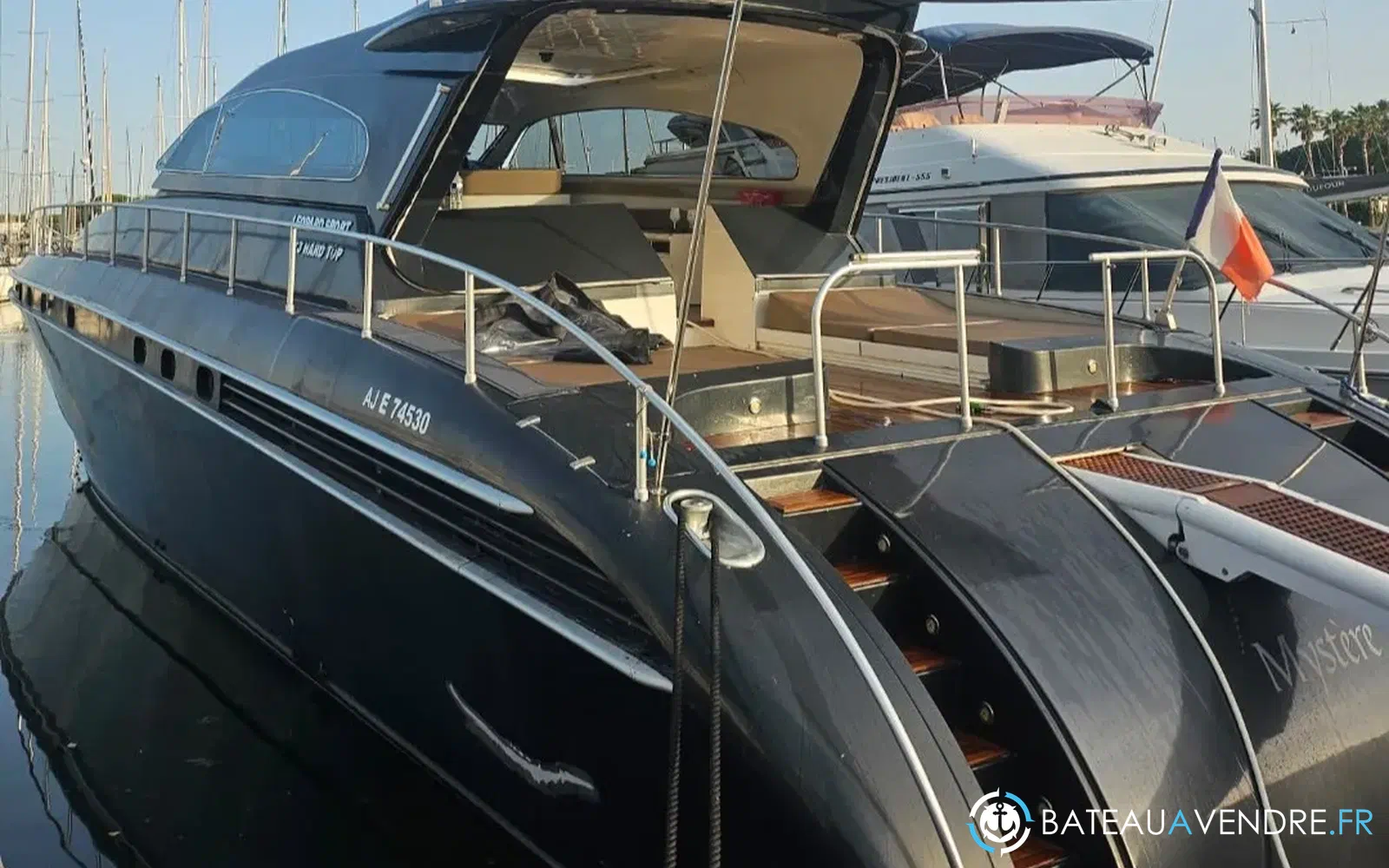 slider 1 Arno Leopard 23 Sport