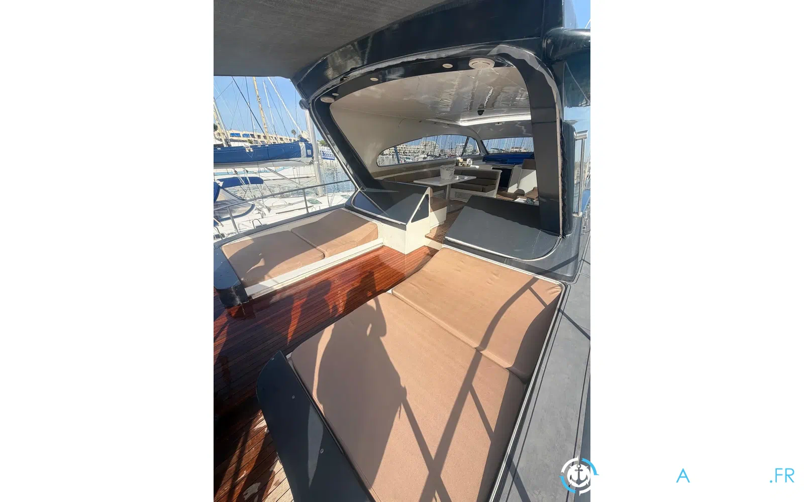 slider 3 Arno Leopard 23 Sport