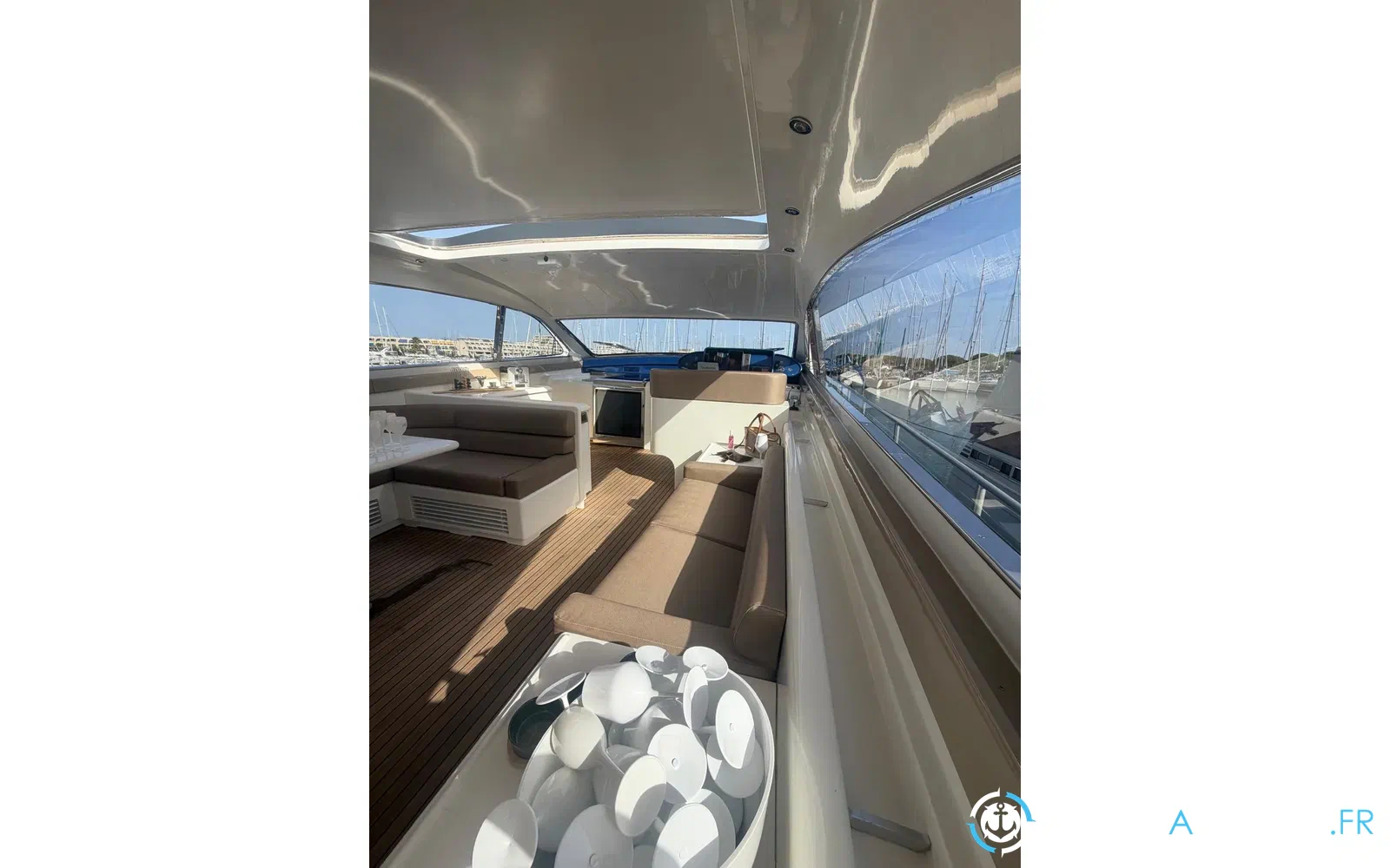 slider 8 Arno Leopard 23 Sport