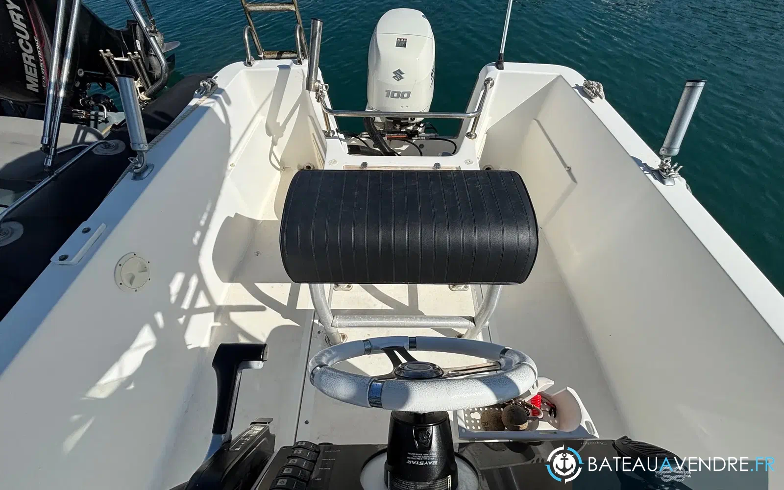 slider 9 Aquabat Aquafish 550