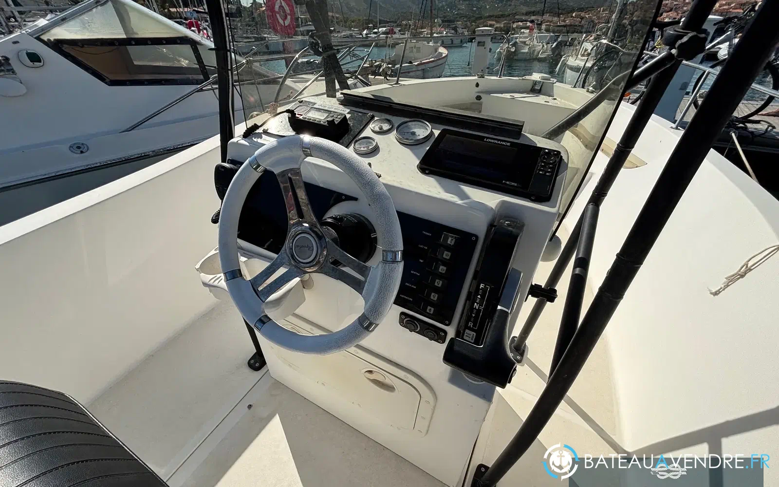 slider 10 Aquabat Aquafish 550