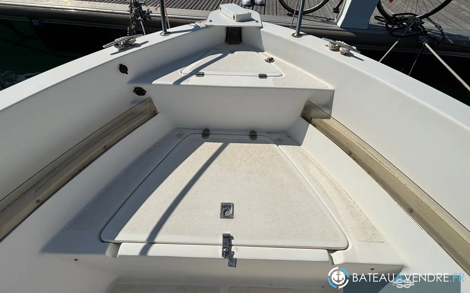 slider 14 Aquabat Aquafish 550
