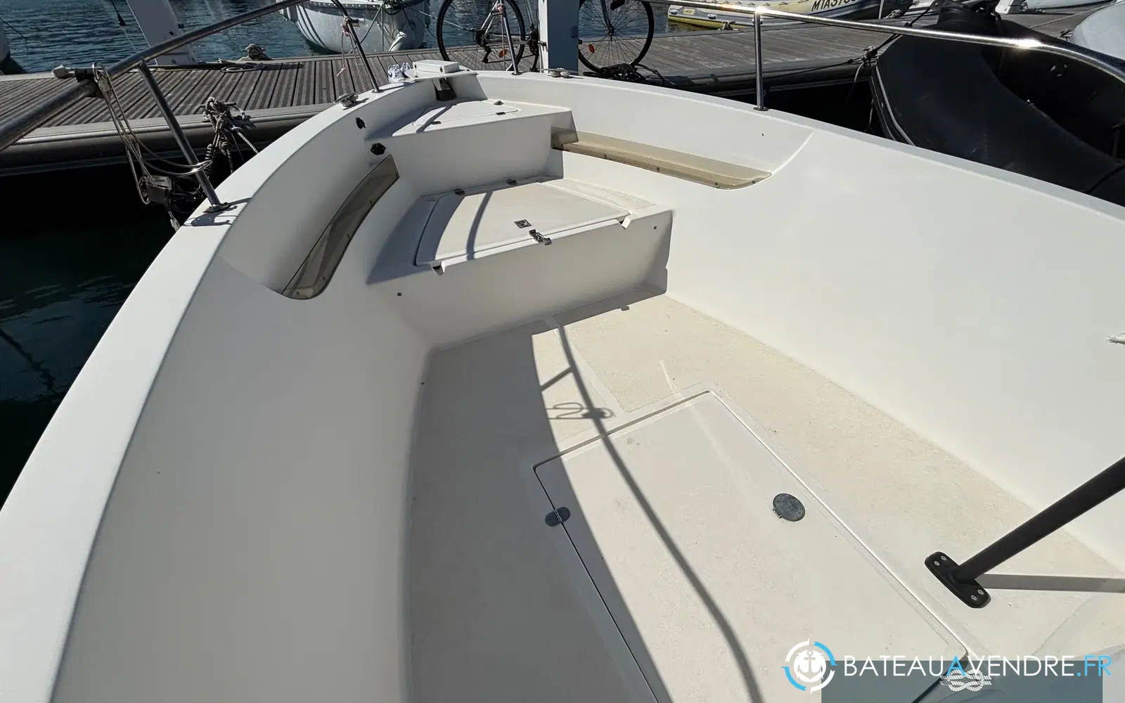 slider 15 Aquabat Aquafish 550