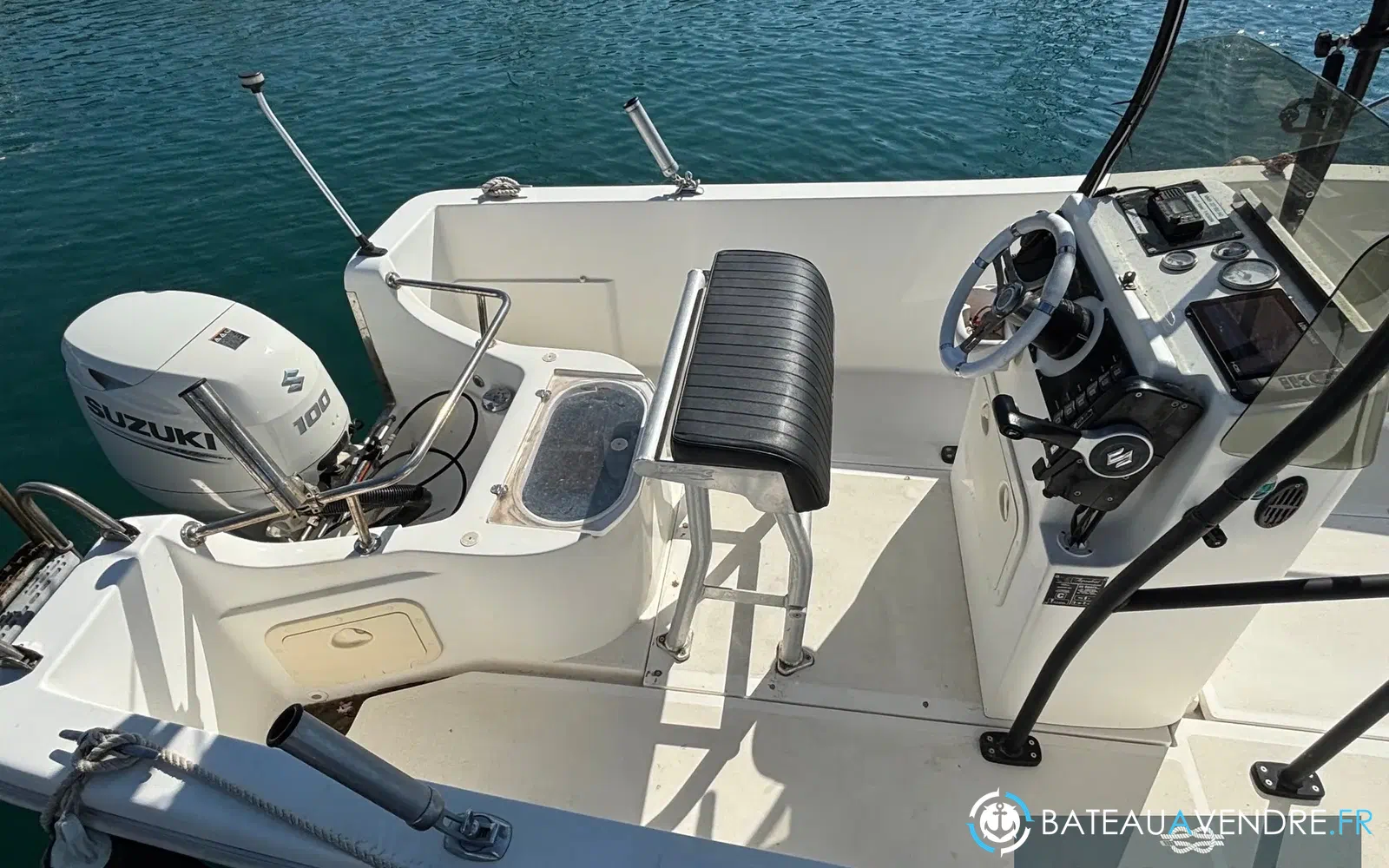 slider 5 Aquabat Aquafish 550