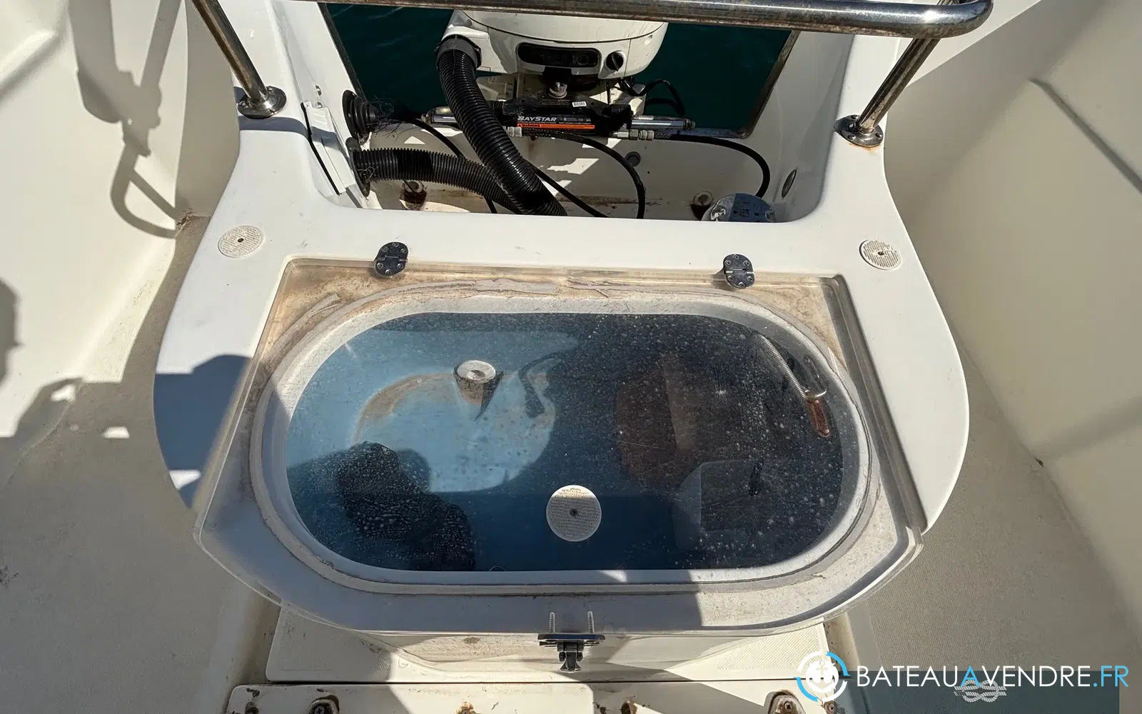 slider 8 Aquabat Aquafish 550