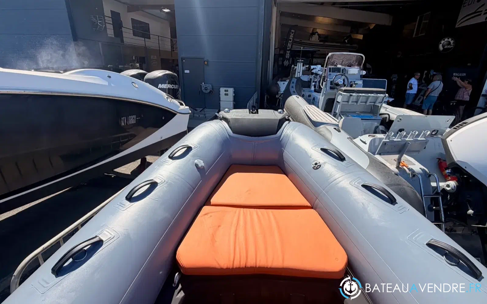 slider 9 Brig Eagle 6.7