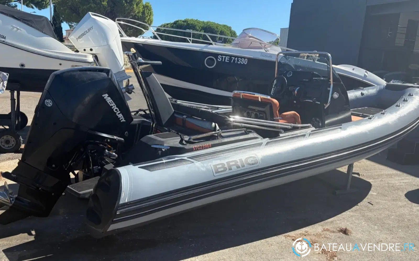 slider 0 Brig Eagle 6.7