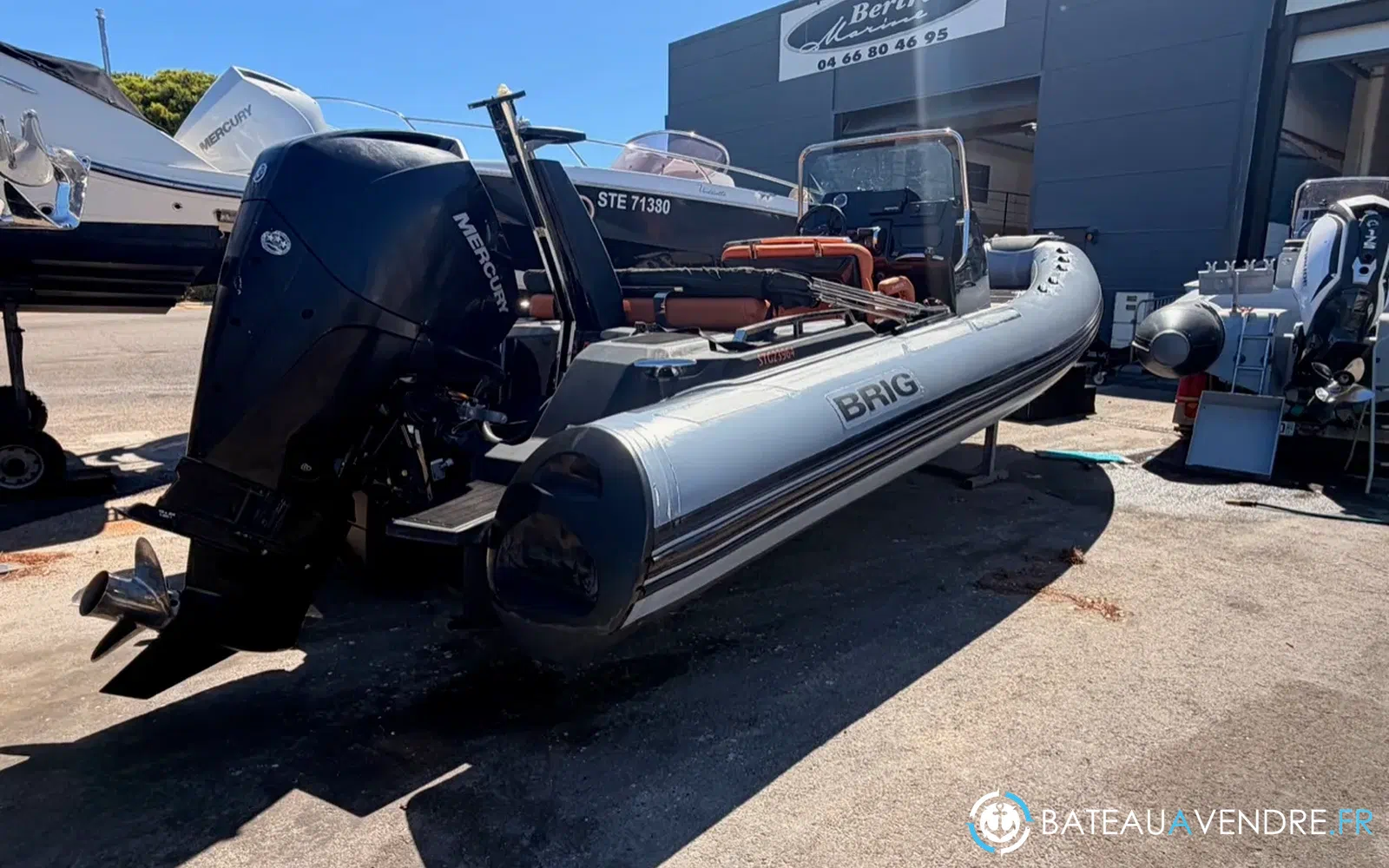 slider 1 Brig Eagle 6.7