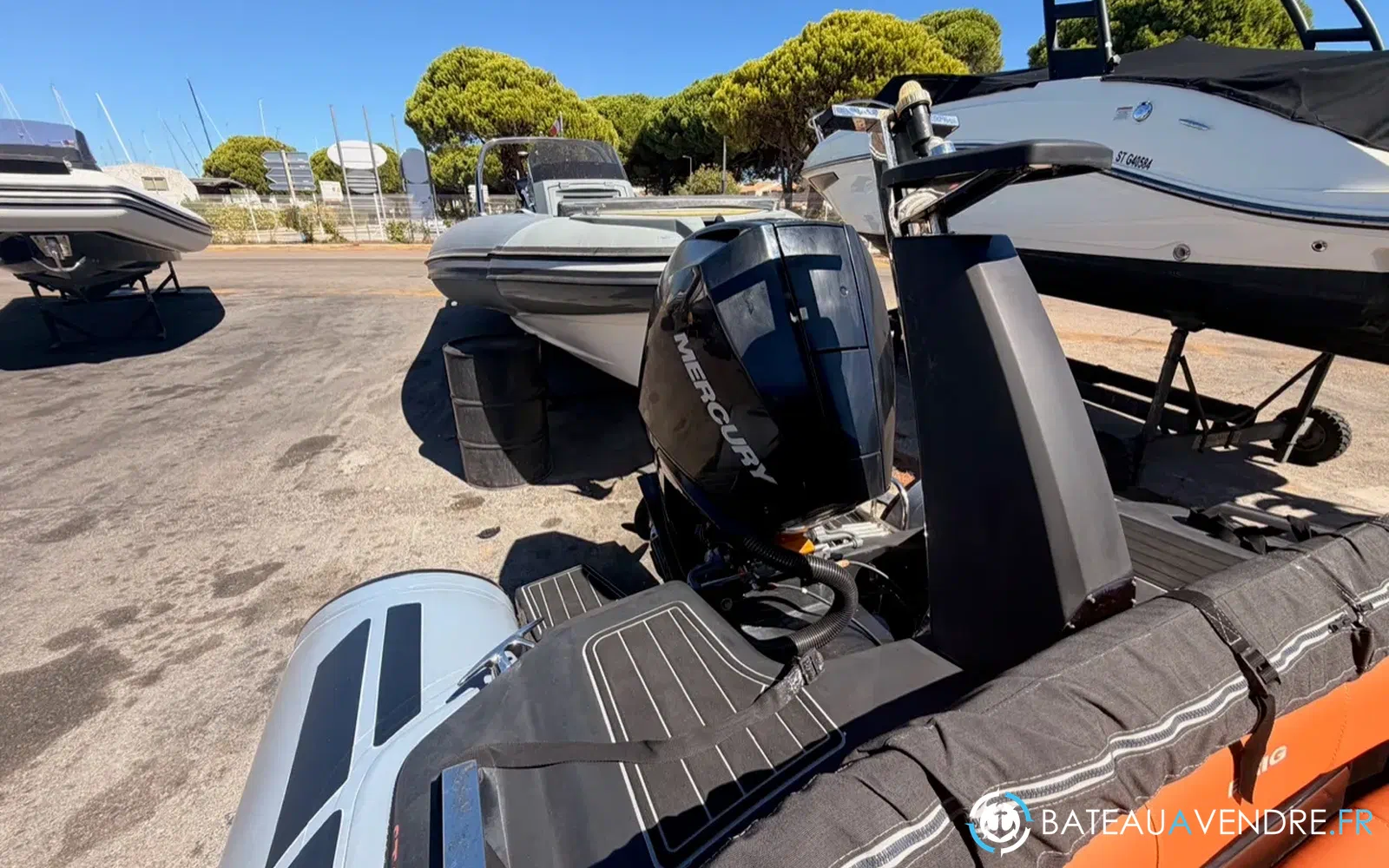 slider 6 Brig Eagle 6.7