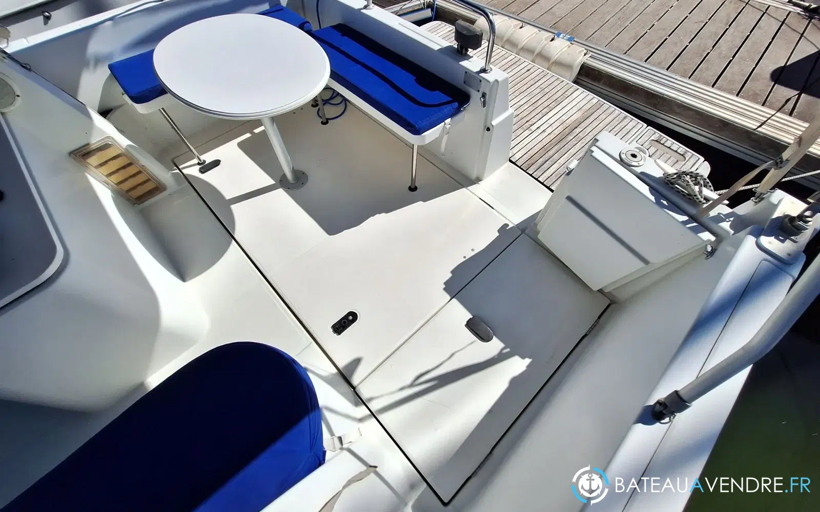 slider 11 Beneteau Ombrine 800