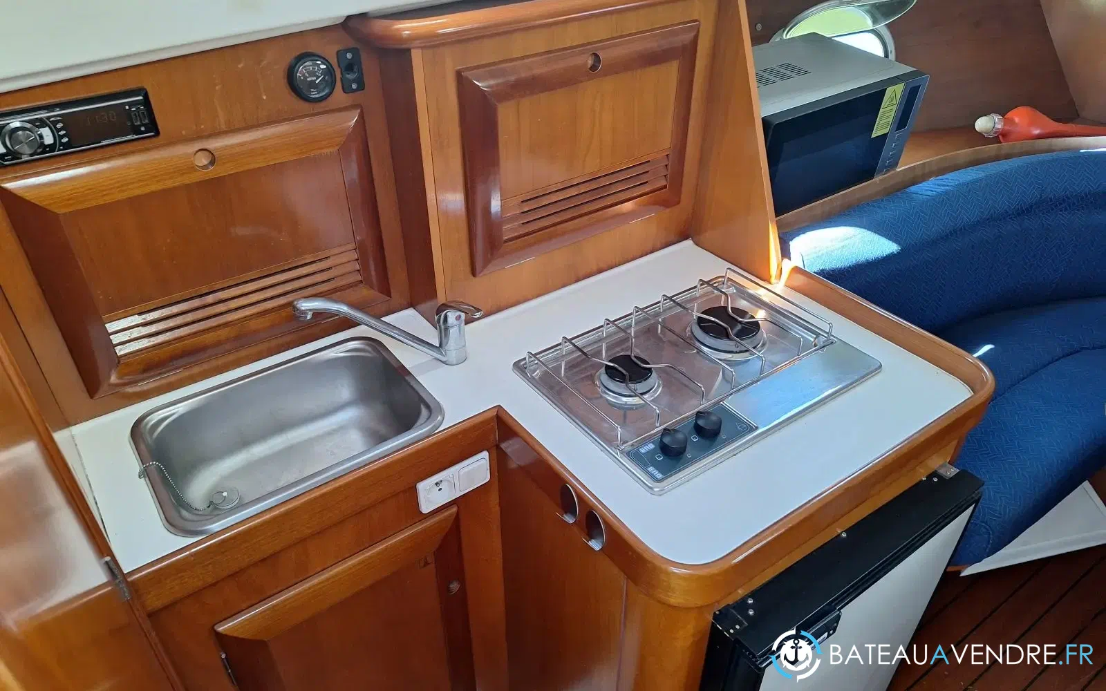 slider 3 Beneteau Ombrine 800