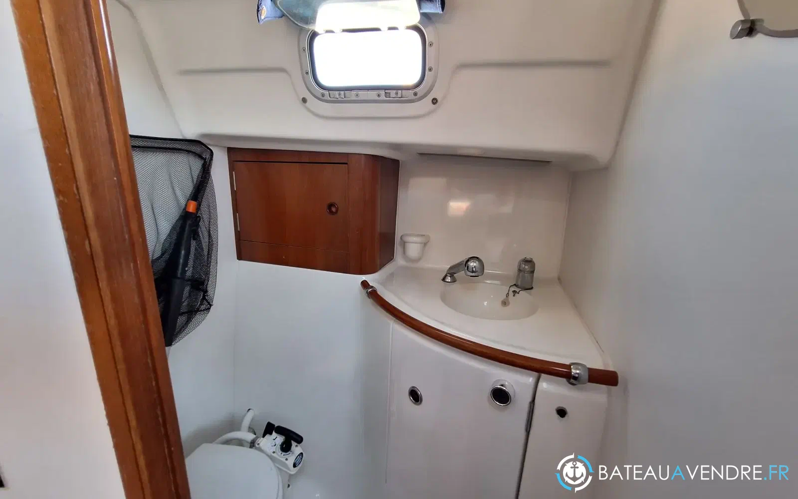 slider 6 Beneteau Ombrine 800