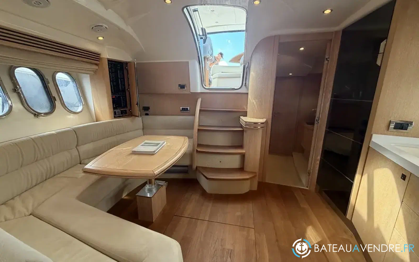 slider 11 Absolute 47
